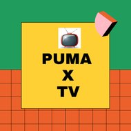 PUMAXTV
