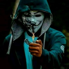 Free Video
