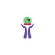 Linkstradings Review UK