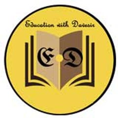 Education with Davesir