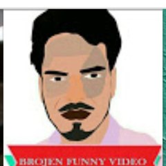 Comedy News Bollywood
