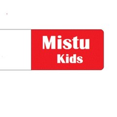 mistukids