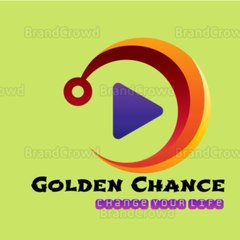 Golden Chance