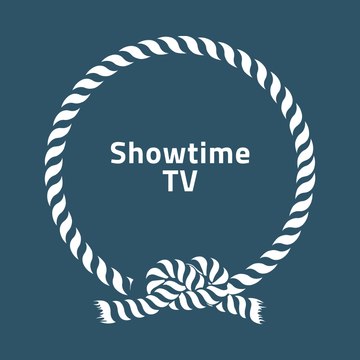 Showtime TV