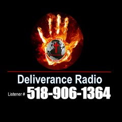 Deliverance Radio