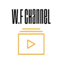 W.F Channel- منوعات