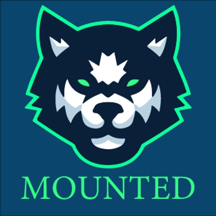 Dailymotion profile picture for @funofai