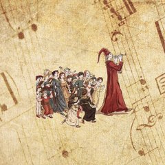 HamelMusic