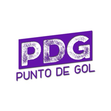 PDG Chile