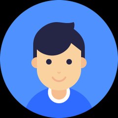 BestLeaksTV
