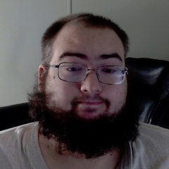 UncleInternet
