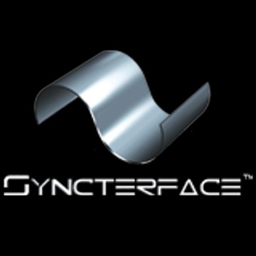 Syncterface Media