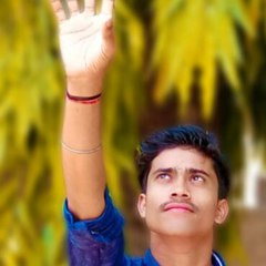 Ranjeet prakash