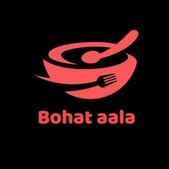 Bohat aala