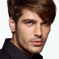 dm_3634f25e25f3ff3a2970dc0e431cfb4f