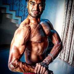Fitnessfreaks