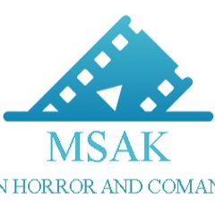 Msak