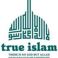True Islam Pak