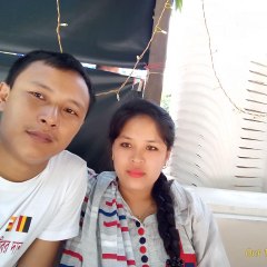 Ripan Chakma