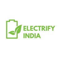 Electrify India