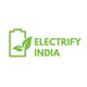 Electrify India