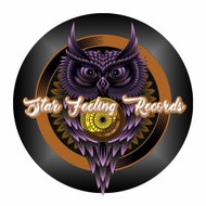 Star Feeling Records