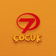 Kanal 7 Çocuk