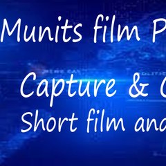 10MunitsFilmsProduction