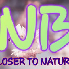 NATURE'S BEAUTY