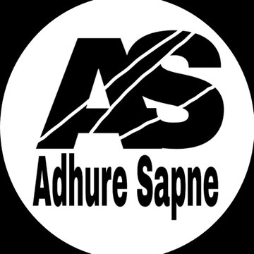 Adhure sapne