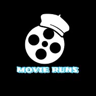 movie runs