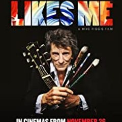 SOMEBODY UP THERE LIKES ME FULL MOVIE