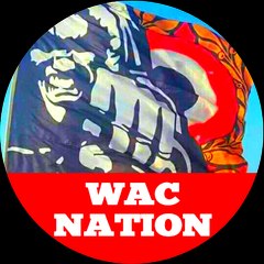 WACNATION