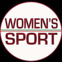 Women in Sport