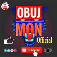 Obuj Mon