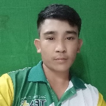 Kim trung