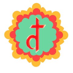The Dabang News