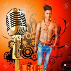 Official desi song