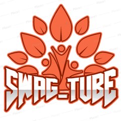 Swag_Tube