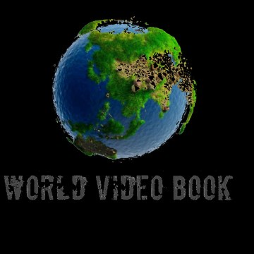 World Video Book