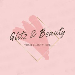 Glitz & Beauty