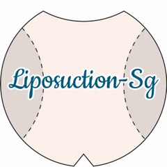 Best liposuction surgeon - Liposuction-sg.com