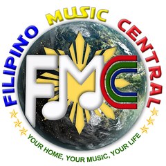 Filipino Music Central
