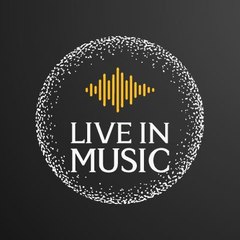 Live in Music