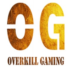 Overkill Gaming