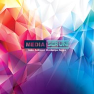 media seruni