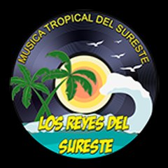 LOS REYES DEL SURESTE