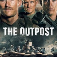 The Outpost 2020『 GOOGLE DOCS --->> 【German】 』