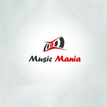 MUSIC Mania