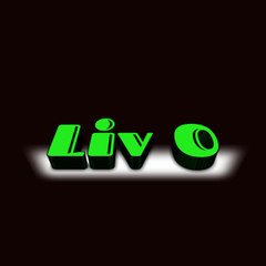 dm_d13d7450f4dcc450360d987de35baac0